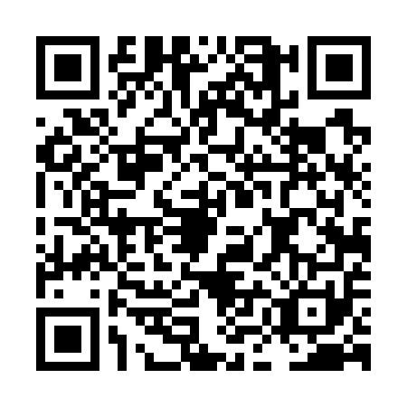 QR code for LMD7517