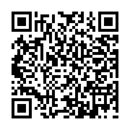 QR code for LMD8170