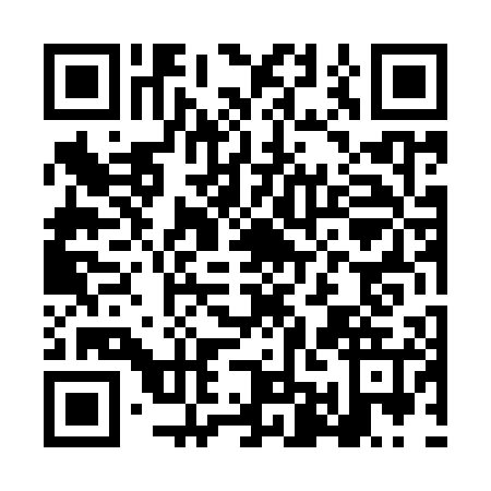 QR code for LMD9056