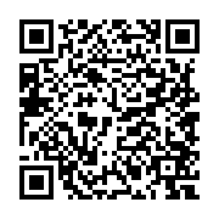 QR code for LMD9433