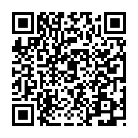 QR code for LMD9719