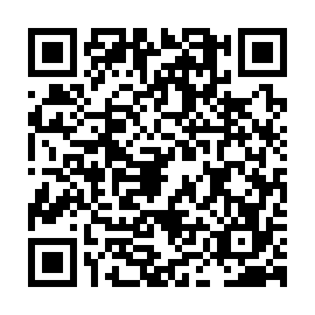 QR code for LME3763