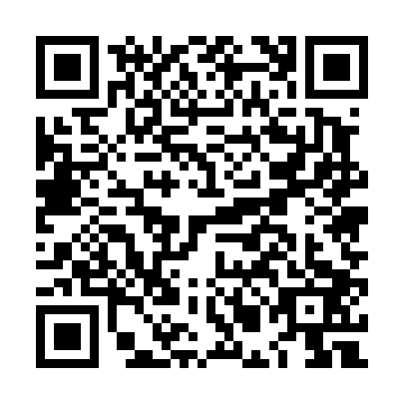 QR code for LME4035