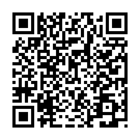 QR code for LME4108