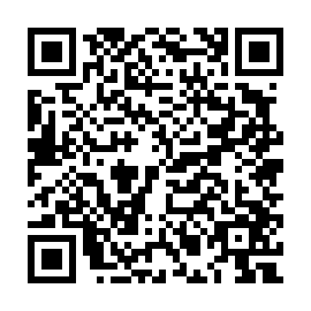 QR code for LME4463