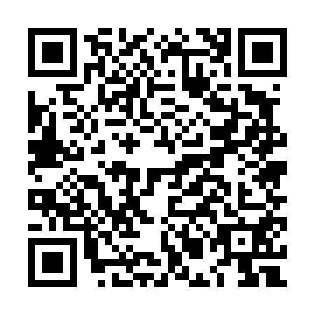 QR code for LME4503