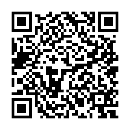 QR code for LME5166