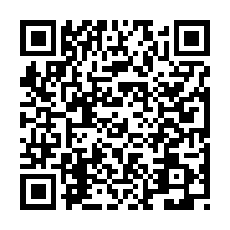 QR code for LME6018