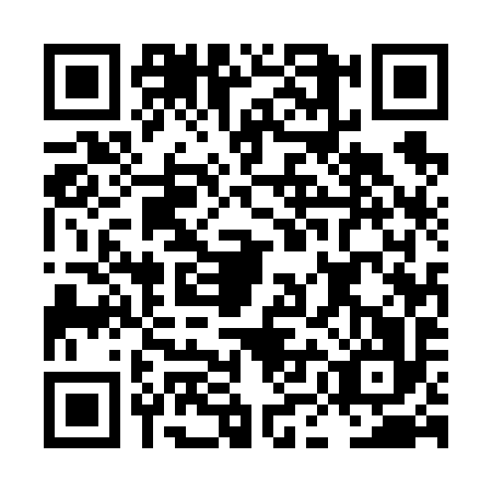 QR code for LME6962