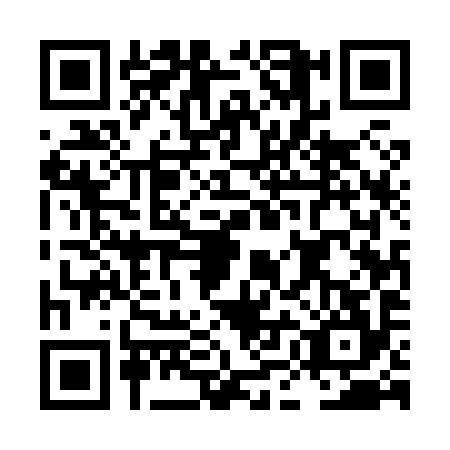 QR code for LME8943