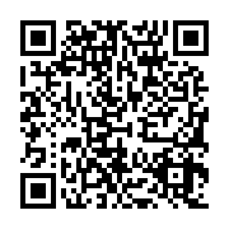 QR code for LME9381