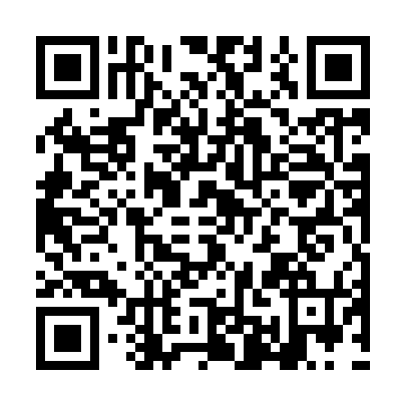 QR code for LME9749