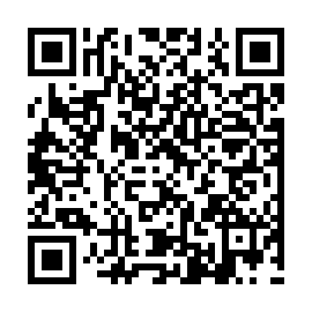 QR code for LMF3423