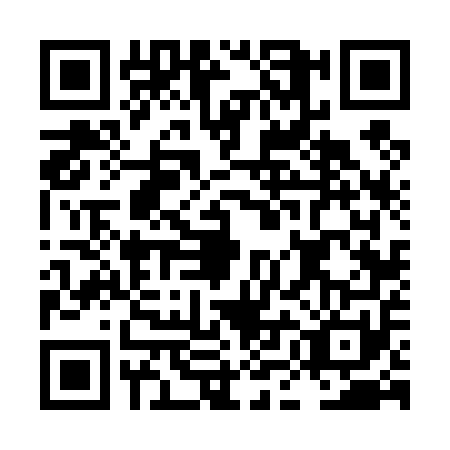 QR code for LMF4512