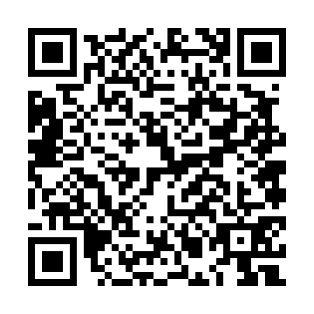 QR code for LMF4718