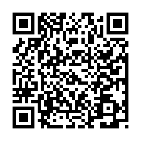 QR code for LMF5325