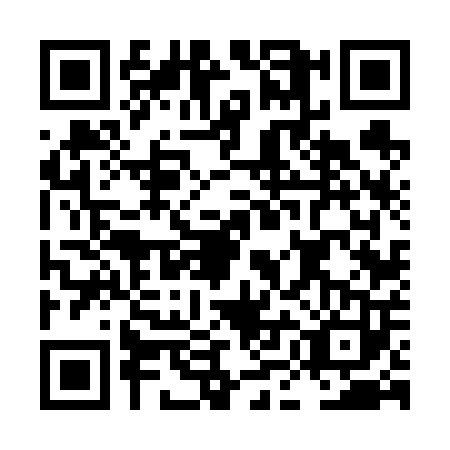QR code for LMF6030