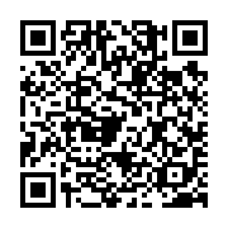 QR code for LMF6987
