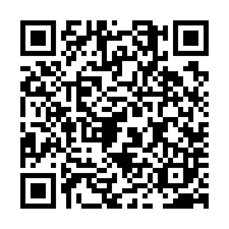 QR code for LMF7836