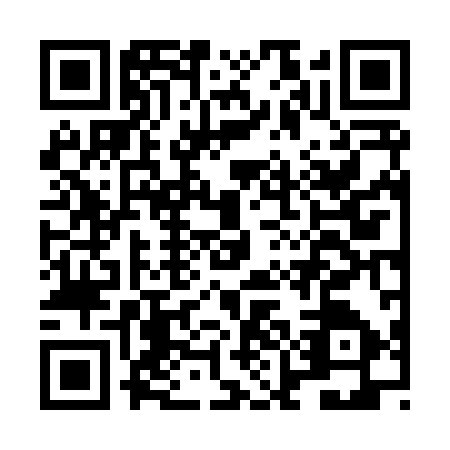 QR code for LMF8975
