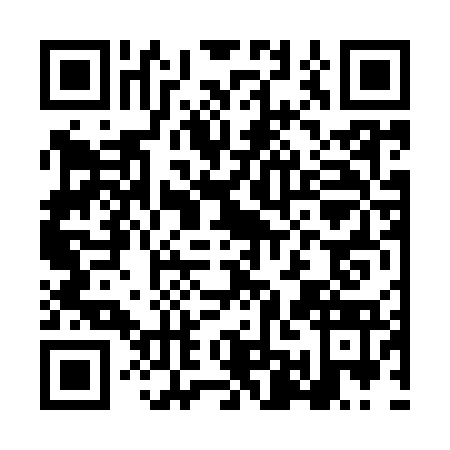 QR code for LMF9731