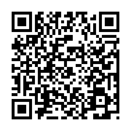 QR code for LMG0665