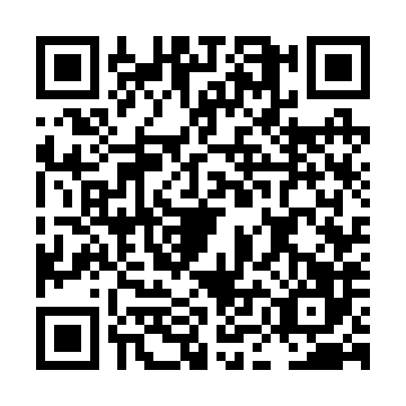 QR code for LMG2869