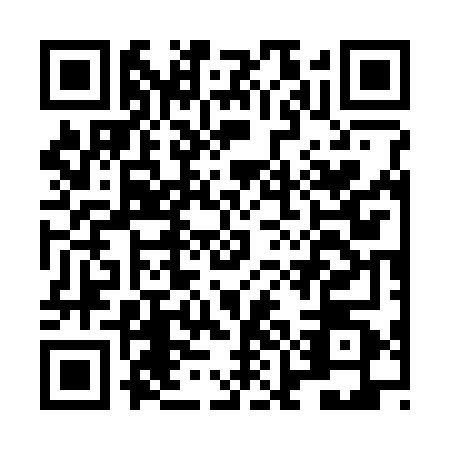 QR code for LMG3601