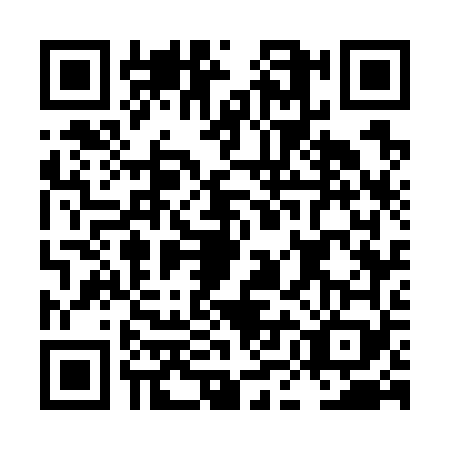 QR code for LMG7696
