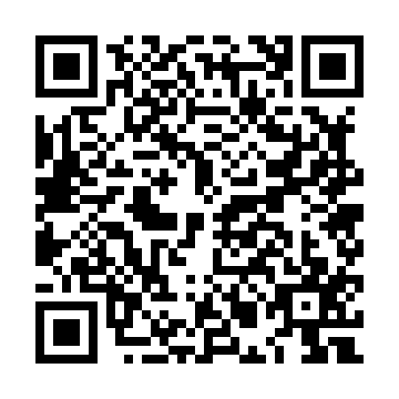 QR code for LMG8176