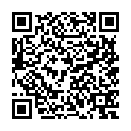 QR code for LMG8727