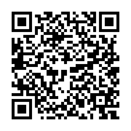 QR code for LMG9043