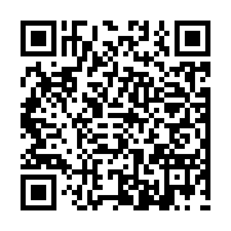 QR code for LMG9535