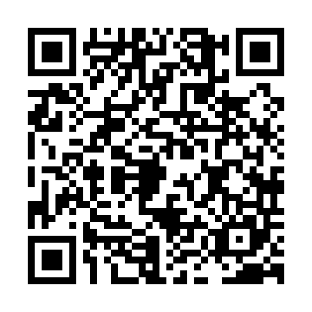 QR code for LMH1453