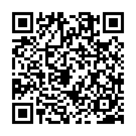 QR code for LMH1655