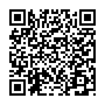 QR code for LMH4908
