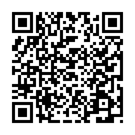 QR code for LMH5655