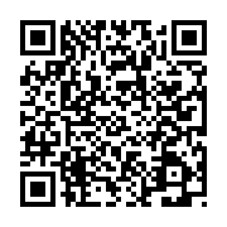 QR code for LMH5952