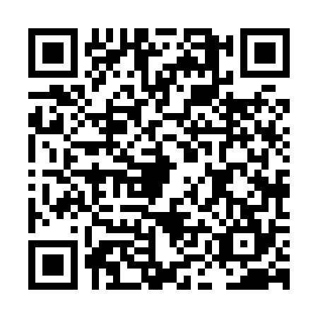 QR code for LMH8749