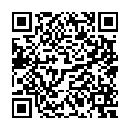QR code for LMI0457