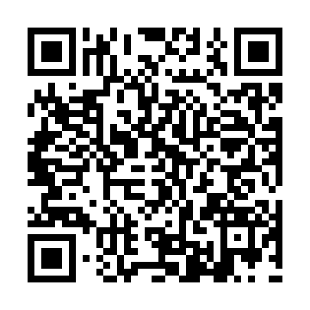 QR code for LMI3035