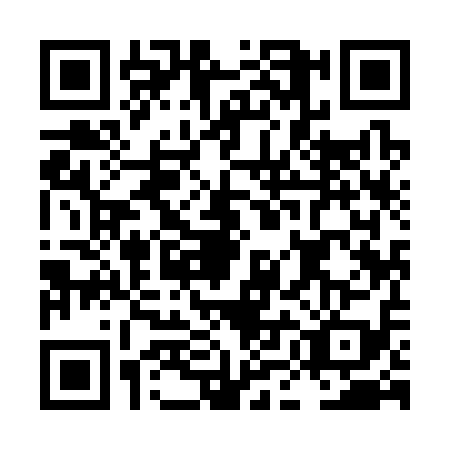 QR code for LMI3199