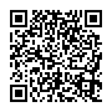 QR code for LMI3711