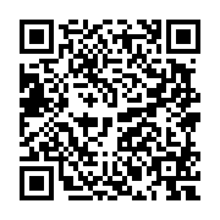 QR code for LMI4847
