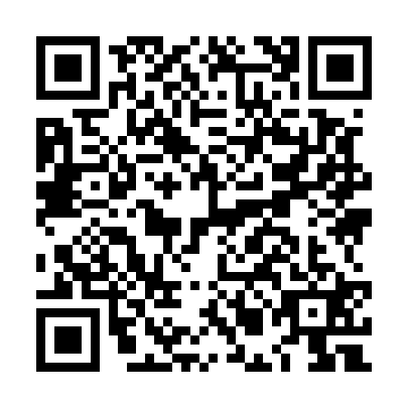 QR code for LMI5217