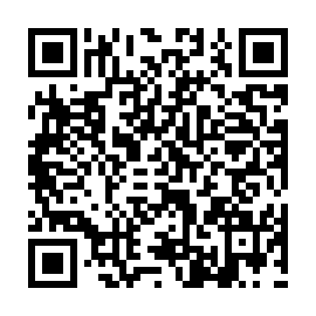 QR code for LMI8512