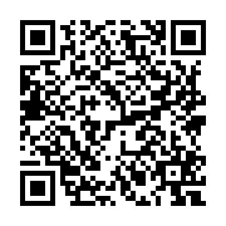 QR code for LMI9056