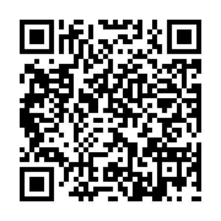 QR code for LMI9539