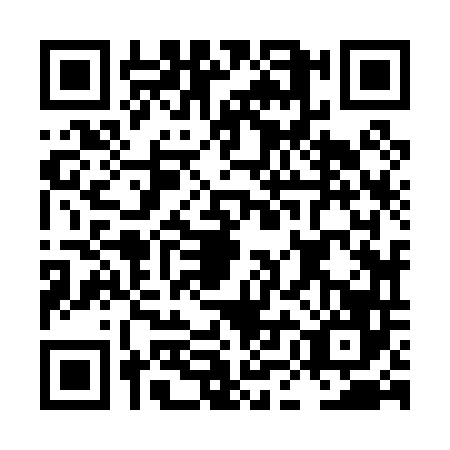 QR code for LMJ0464