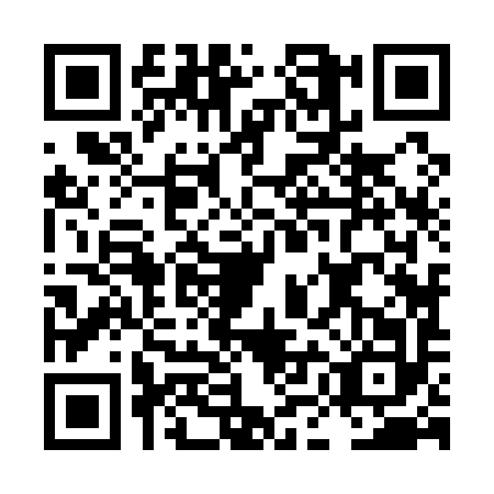 QR code for LMJ1923